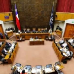 Debaten duplicar multas a empresas eléctricas en el Senado