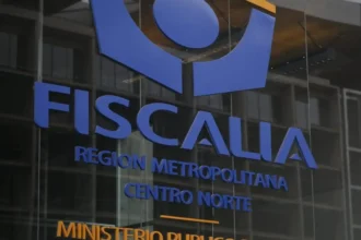 Investigación por malversación de fondos públicos en La Araucanía