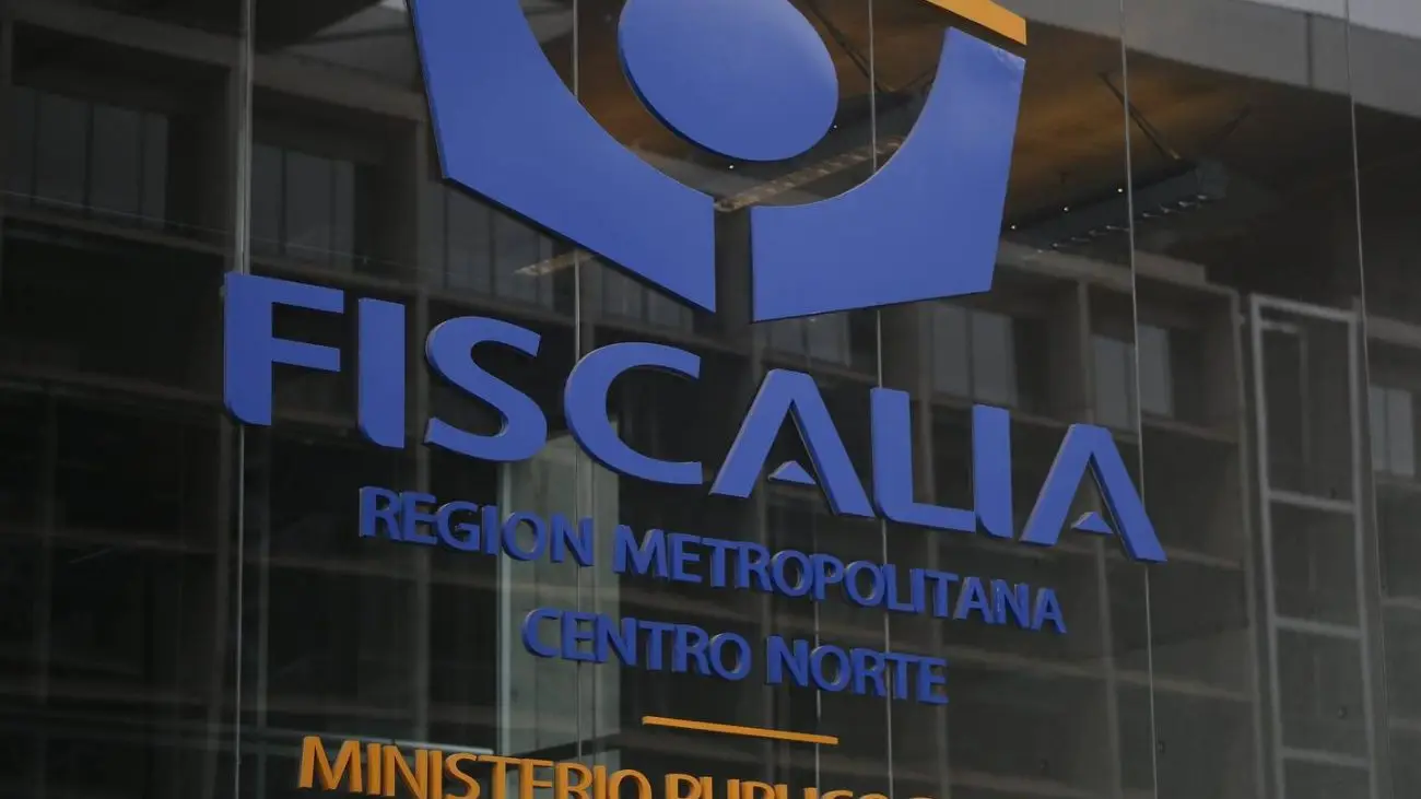 Investigación por malversación de fondos públicos en La Araucanía