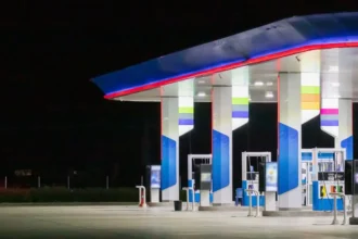 Enap anuncia bajada de precios en bencinas a partir del 5 de junio