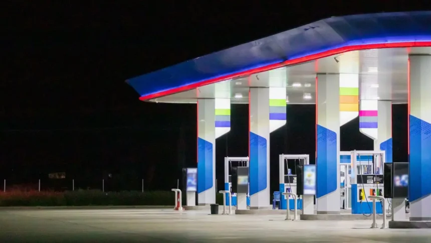 Enap anuncia bajada de precios en bencinas a partir del 5 de junio