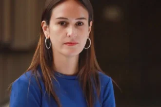 Propuestas de Paula Labra para reformar la ley de probidad