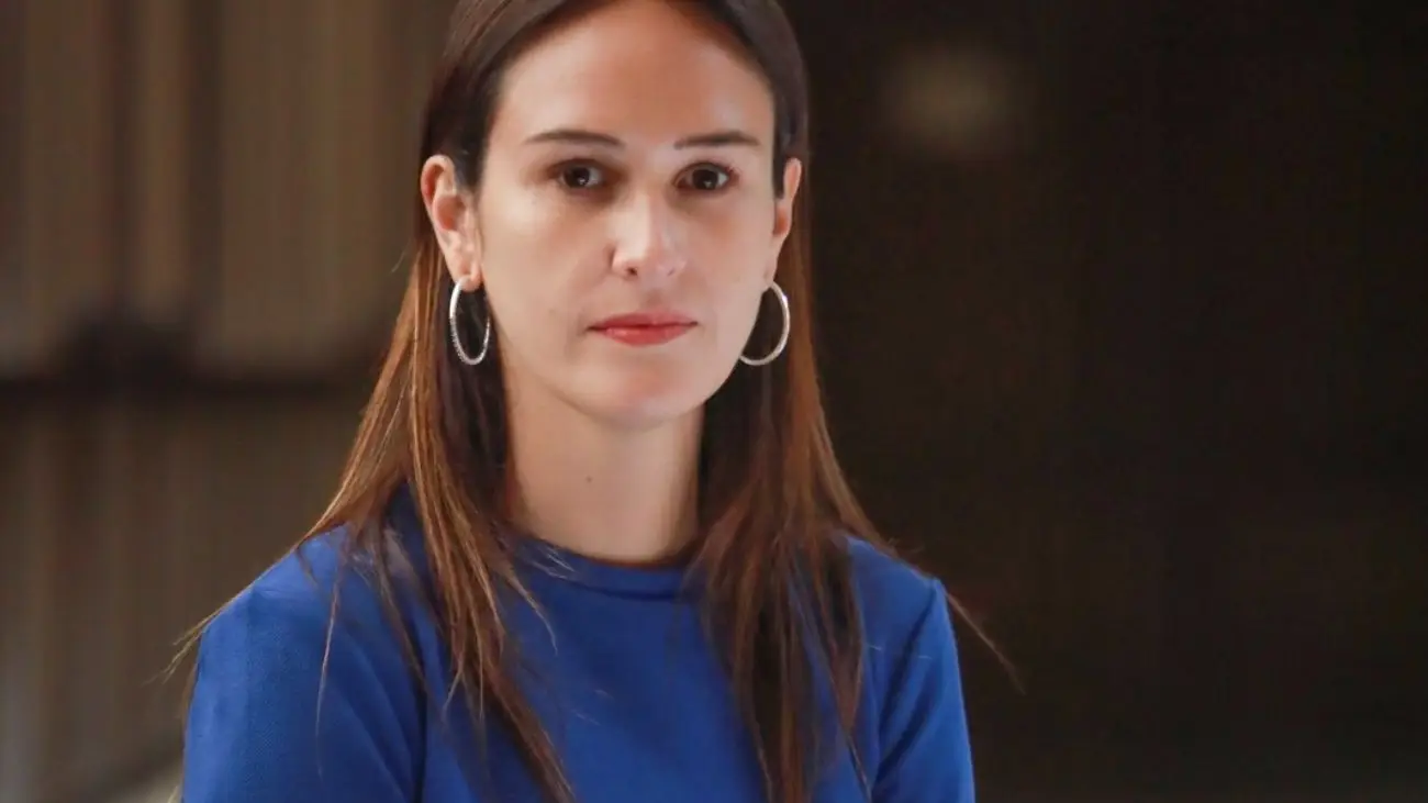 Propuestas de Paula Labra para reformar la ley de probidad