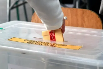 Recurso judicial en favor de joven con autismo por multa electoral