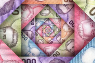 Beneficios estatales: ¿Eres beneficiario y no lo sabes?