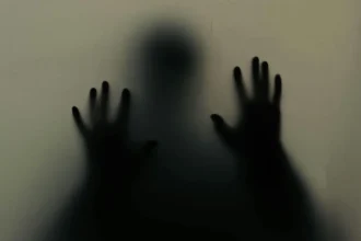 Percepción de temor en Chile: ¿Justificado o exagerado?