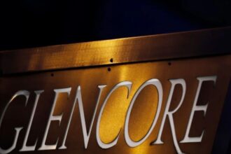 Glencore Chile nombra a nuevos líderes para fortalecer su desempeño operativo y estratégico