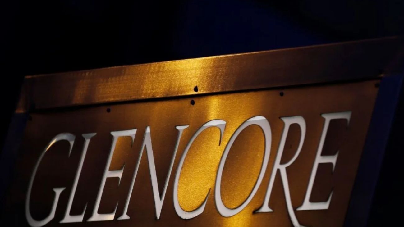 Glencore Chile nombra a nuevos líderes para fortalecer su desempeño operativo y estratégico
