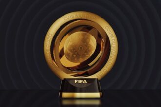 Mundial de Clubes FIFA 2025: Equipos, Grupos y Estadios en Estados Unidos.