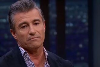 Polémica entrevista de Fernando Solabarrieta: detalles sobre su quiebre con Luis Jara