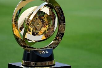 Mundial de Clubes FIFA 2025: Estadios, grupos y equipos participantes