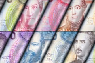 Bono de Protección en Chile: beneficios, requisitos y montos detallados