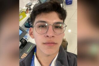 Familia de Francisco Albornoz descarta consumo de drogas en su fallecimiento