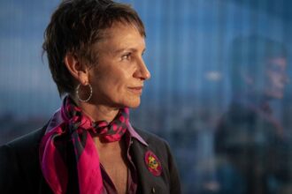 Tohá revela el impacto del Triple Homicidio de Carabineros en Cañete