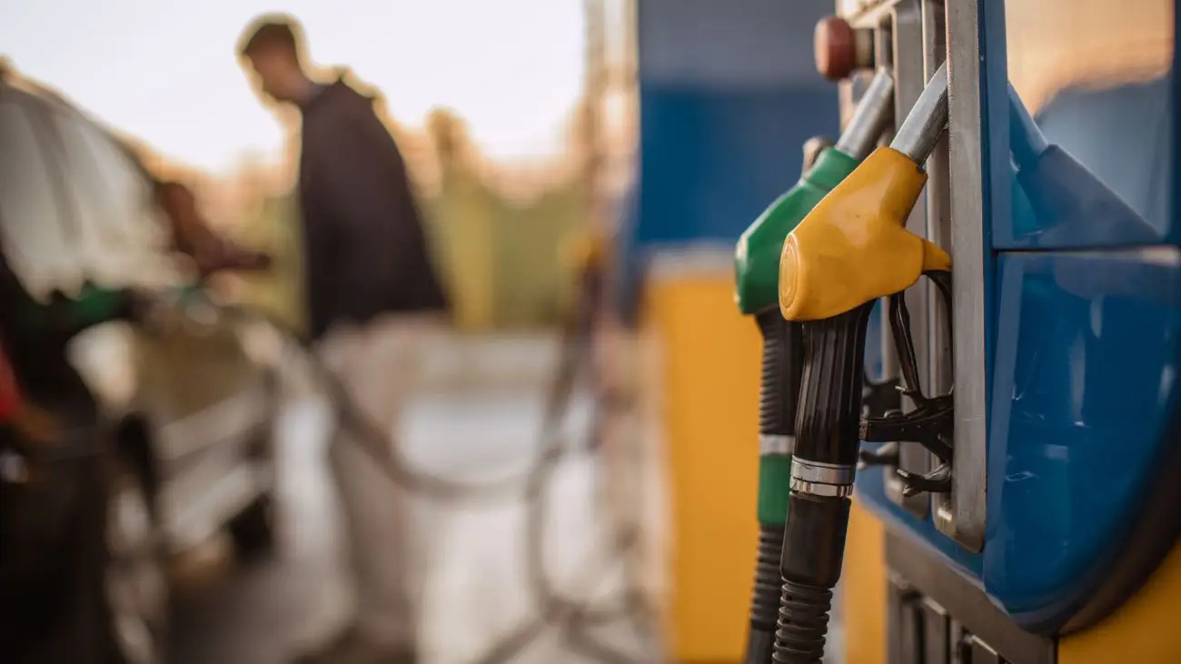 ENAP reporta baja récord en precio de GLP para vehículos ENAP reporta baja récord en precio de GLP para vehículos