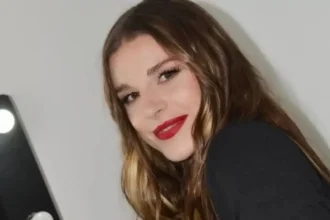 El accidentado regreso de Tanza Varela a Chile tras 12 años