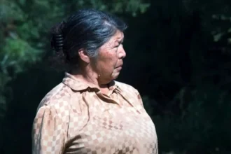 Caso Julia Chuñil: Fin de causa penal provoca un nuevo enfoque