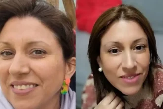 Investigan fallecimiento de docente en Escuela de Curiñanco por acoso laboral