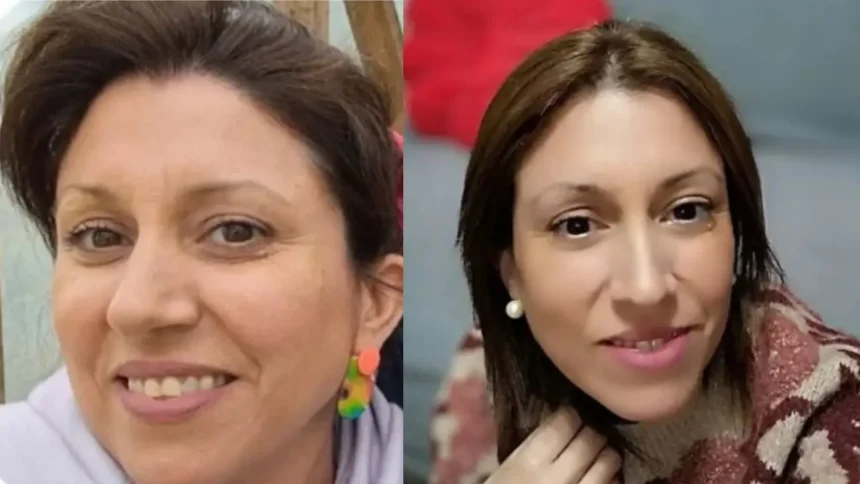 Investigan fallecimiento de docente en Escuela de Curiñanco por acoso laboral