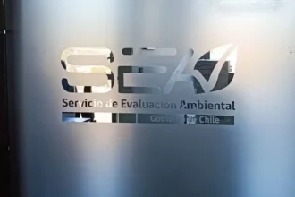 Aprueban 34 proyectos de inversión por US$ 4.859 millones en Chile