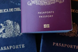 Posible impacto en la Visa Waiver tras decisiones diplomáticas de Chile