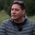 Francisco 'Pancho' Saavedra demanda por mal uso de licencias médicas