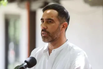 Claudio Bravo pide donadores de sangre para urgente caso familiar