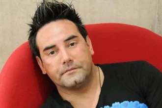 Ronny Dance enfrenta desafíos de salud: cirugías y proceso de rehabilitación