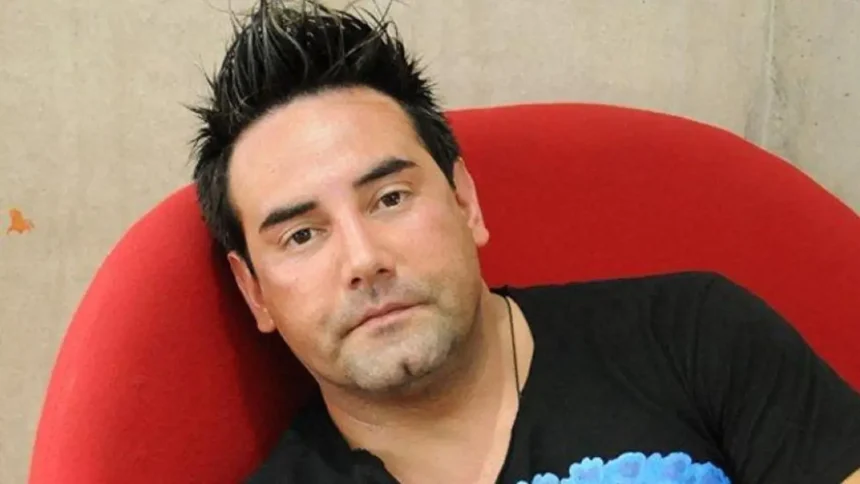 Ronny Dance enfrenta desafíos de salud: cirugías y proceso de rehabilitación