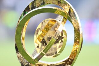 Mundial de Clubes FIFA 2025: Conoce a los equipos participantes