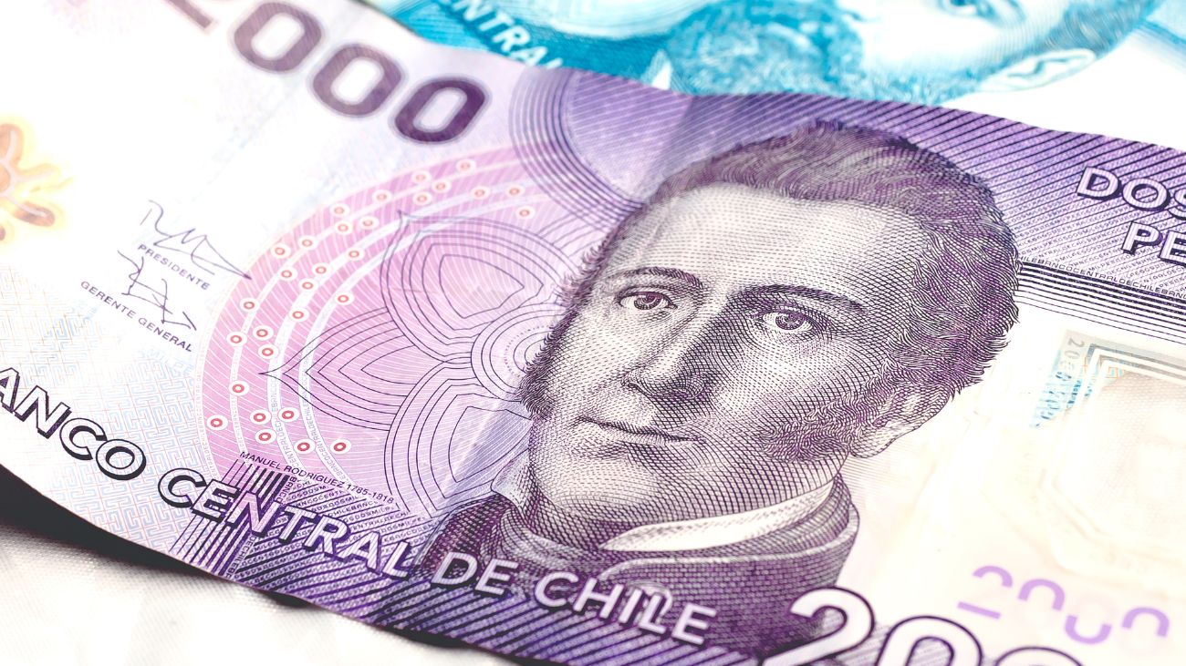 Beneficios económicos para familias: ¿Cuáles son y cómo solicitarlos? Beneficios económicos para familias: ¿Cuáles son y cómo solicitarlos?
