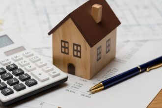 Todo lo que debes saber sobre el pago de contribuciones en 2025