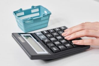 Índice de Precios al Consumidor de mayo 2025: división destacada