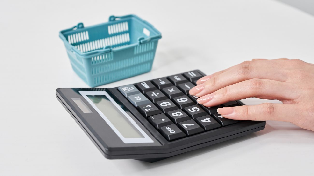 Índice de Precios al Consumidor de mayo 2025: división destacada Índice de Precios al Consumidor de mayo 2025: división destacada