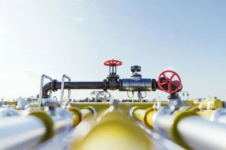 Argentina consolida polo exportador de GNL con exportaciones por USD 100.000 millones en 20 años