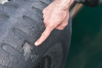 SIGA Inicia Proceso de Licitación para Neumáticos Fuera de Uso en Chile