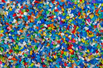 SQM Litio revoluciona la industria con proyecto de economía circular que producirá 150,000 pallets anualment