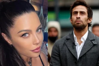 Posible reconciliación entre Jorge Valdivia y Daniela Aránguiz: la carta de amor desde la cárcel