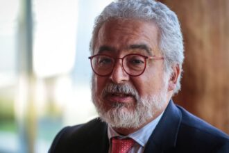 Revocan prisión preventiva al abogado Luis Hermosilla por deterioro de salud