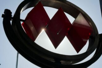 Sobreviviente de tiroteo cerca del Metro Cal y Canto esclarece incidente