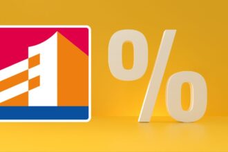 Descubre los beneficios de junio para usuarios de BancoEstado