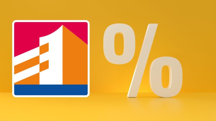 Descubre los beneficios de junio para usuarios de BancoEstado