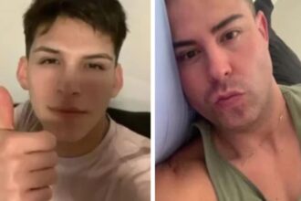 Formalización de imputados por muerte de joven farmacéutico en río Tinguiririca