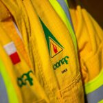 Mujeres de Conaf denuncian acoso laboral: piden intervención ministerial