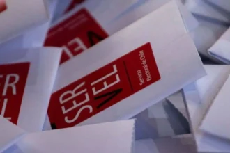 Elecciones Primarias Presidenciales 2025: Designación y Consulta de Vocales de Mesa