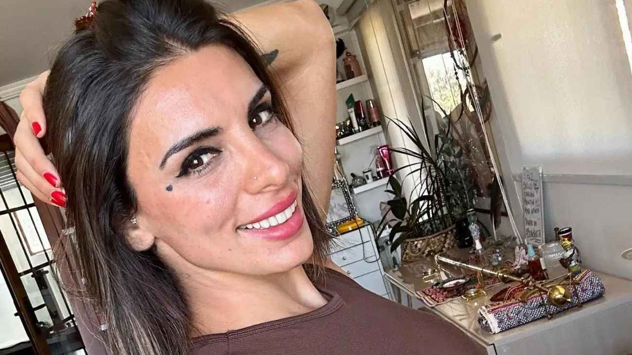 Jocelyn Medina vuelve a redes tras pérdida: genera controversia online