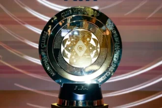 El Mundial de Clubes FIFA 2025: Equipos, grupos y cronograma completo