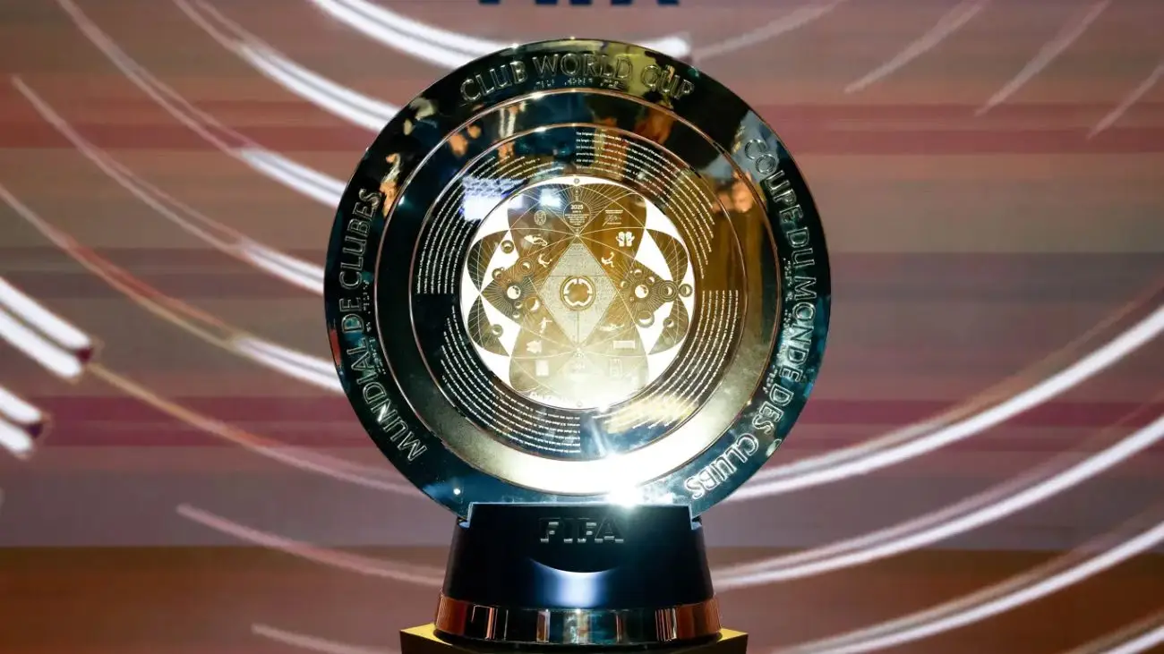 El Mundial de Clubes FIFA 2025: Equipos, grupos y cronograma completo El Mundial de Clubes FIFA 2025: Equipos, grupos y cronograma completo