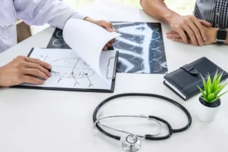 GES incorpora 3 patologías y fortalece 10 con inversión adicional