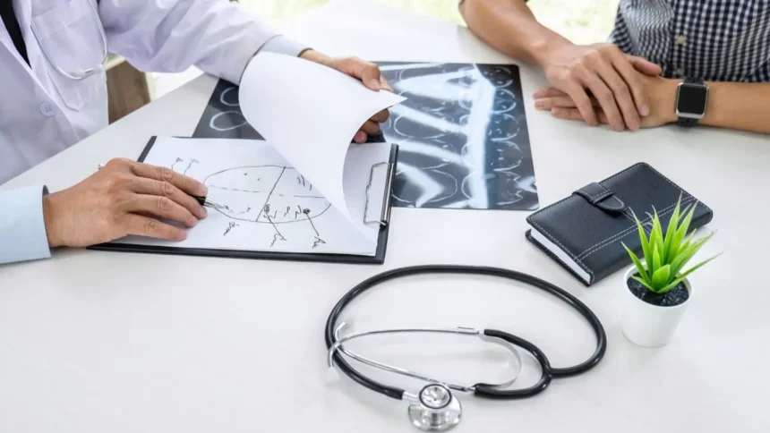 GES incorpora 3 patologías y fortalece 10 con inversión adicional